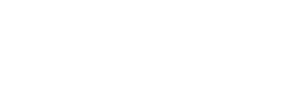 Nb North Energy (1) (1)