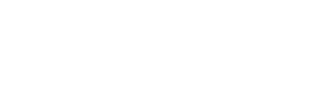 miss middle east logo (1)