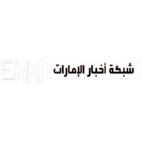 ENN logo