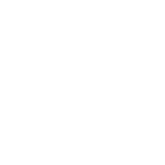 mbc groupe